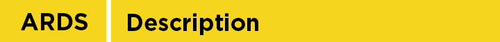 ards-title-update ards-title-update