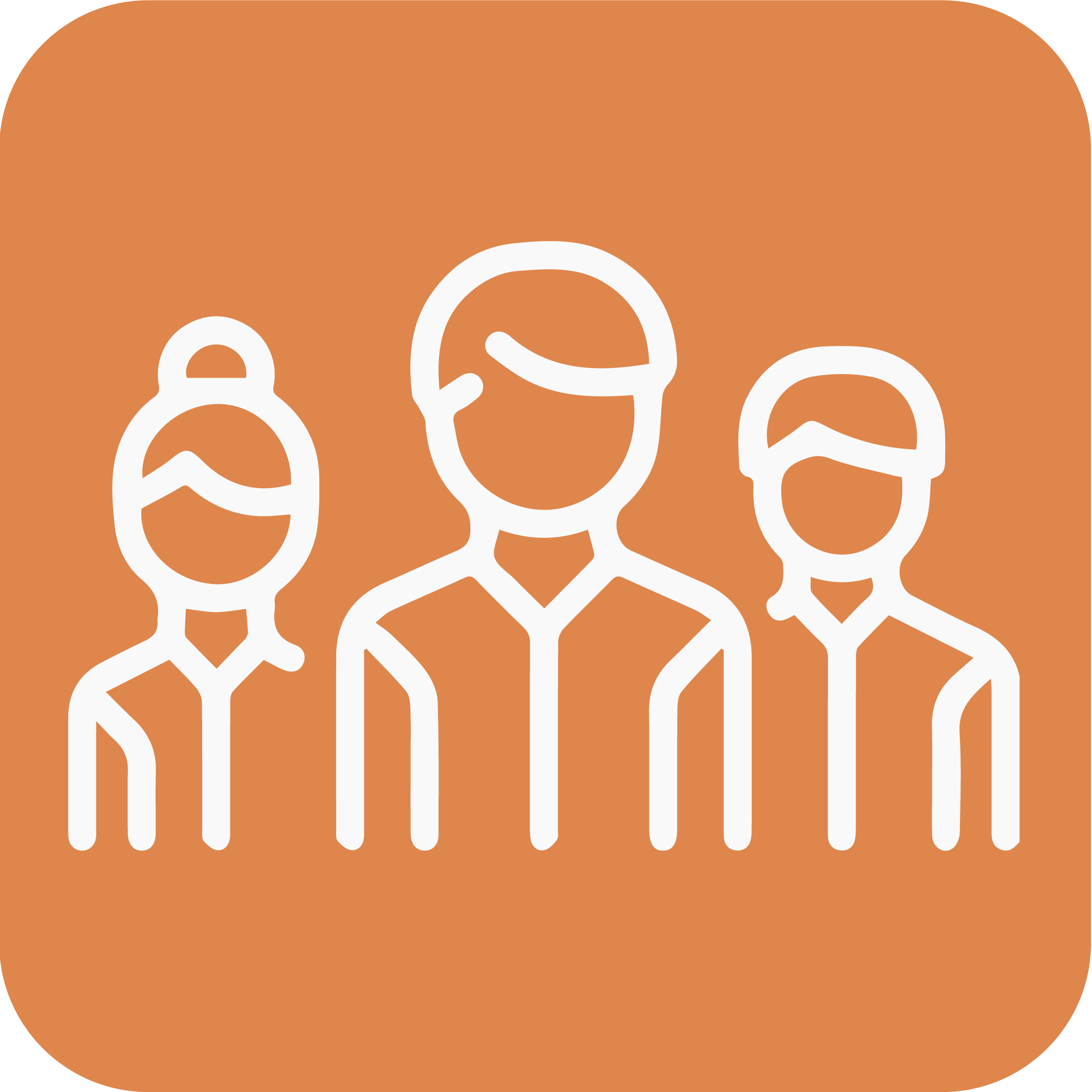 Group Or Group Or