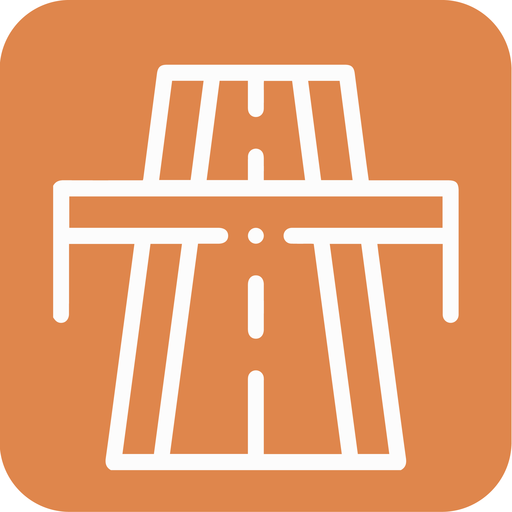 Highway Or Highway Or