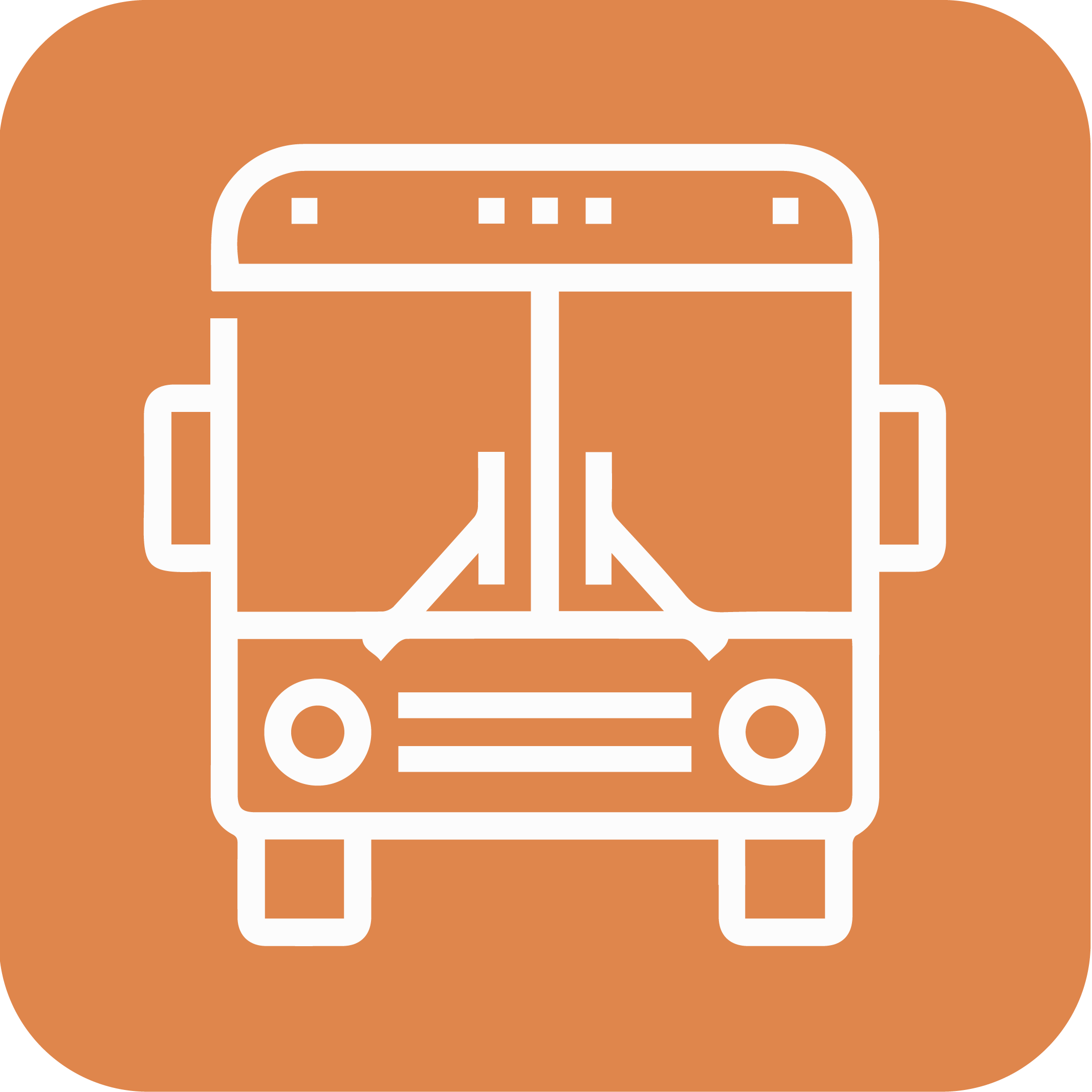 Transit Or Transit Or